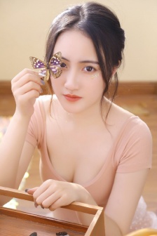 投狼送豹